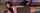 jav massage hot