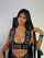 thai whore cam