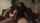 handjob femdom brunette