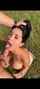 amateur cumshot hold head