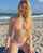 amateur model bikini