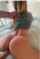 blonde doggy doggy style
