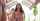 blowjob small tits big tits