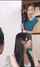 jav amateur big tits