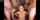slut nude group