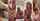 camgirl amateur blonde