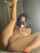 pussy shaved pussy asshole