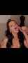 amateur blowjob slut
