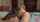 tori black alexis texas lesbian