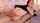 camgirl webcam strip chat