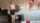 aria khaide bbc interracial