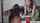 aria khaide interracial rimming