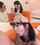 asian japanese blowjob