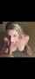 amateur deepthroat blonde
