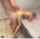 amateur mature mom