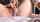 masturbation pussy orgasm