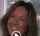 newbie hot straight