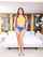 gia derza jorts juicy lips