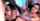 foursome deepthroat blowjob spit