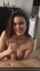 amateur blowjob pretty