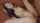 asian small tits anal