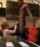 amateur teen bbc