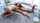 clemence audiard threesome redhead