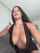 bimbo brunette tan lines