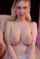 big boobs busty camgirl