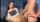 cute fucking camgirl
