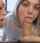 amateur blowjob facial