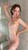 teen skinny small tits