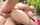 puppe poppe pippe