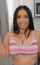 latina stepbrother stepsister