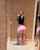 pawg hugeass mommy