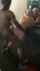 bbc interracial gilf