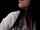 brunette glasses powerplay