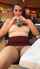 camgirl onlyfans public