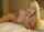 camgirl blond webcam