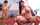 big tits outdoor fuck