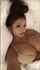 big tits big ass black