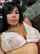 latina bigtits big nipples