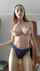big boobs teen body