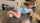 teen pov blowjob