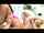 threesome sexy hot