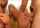 blonde hardcore anal