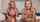 mathema kitten blond georgues