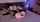 camgirl squirt amateur