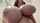 bbw huge tits chubby