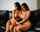 big tits nudity sexy girls